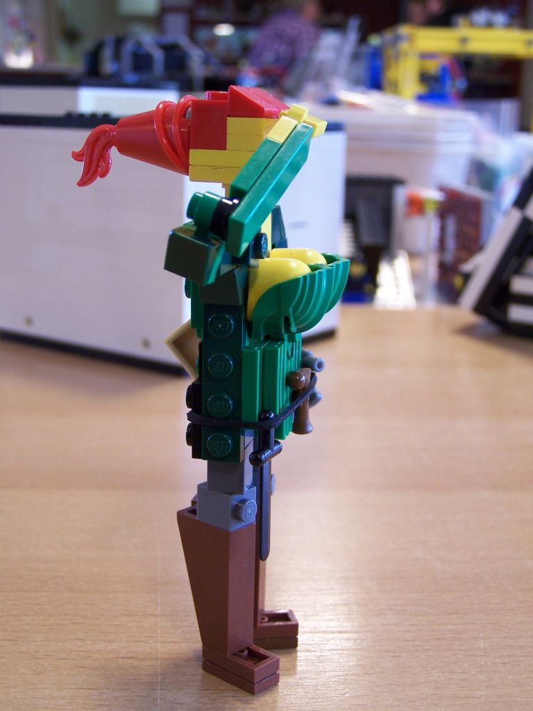 2012-03-04_lowlug_oss_107.jpg