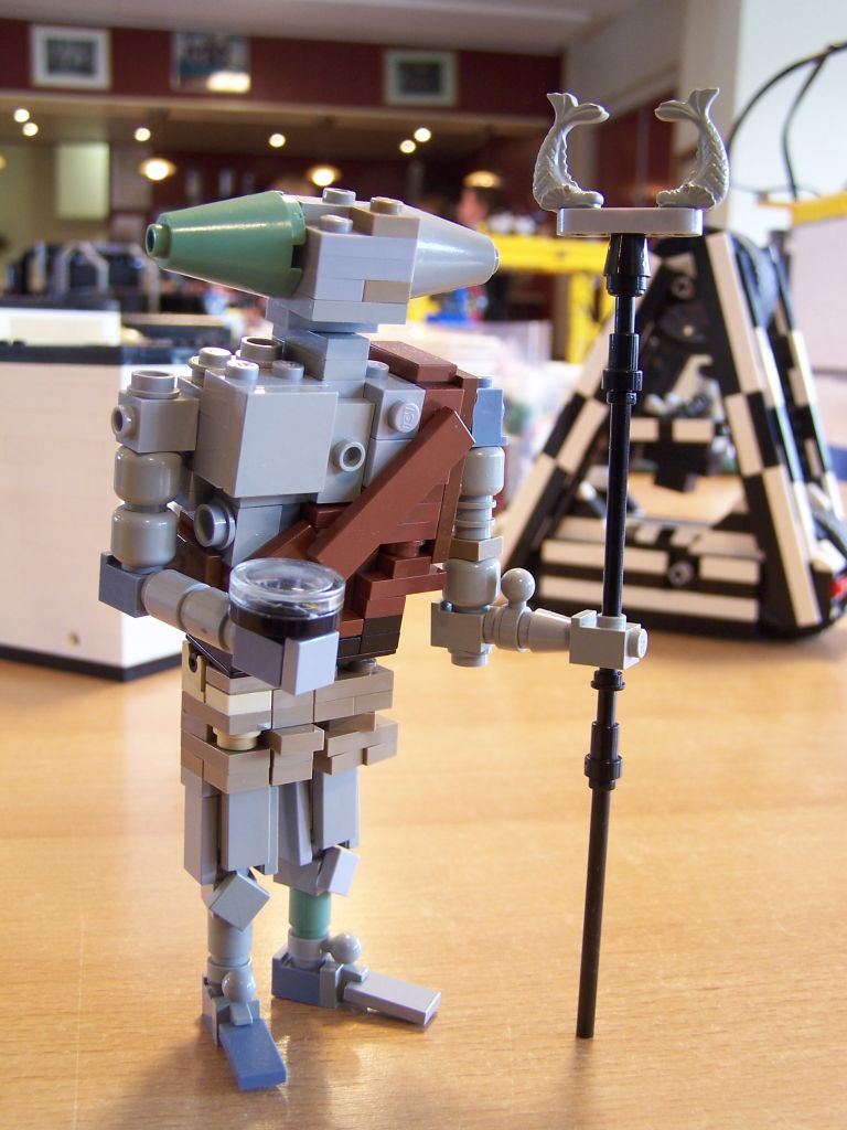 2012-03-04_lowlug_oss_108.jpg