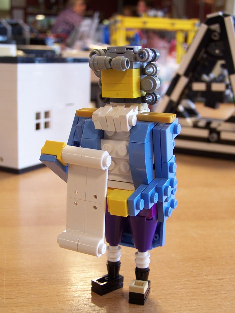 2012-03-04_lowlug_oss_110.jpg