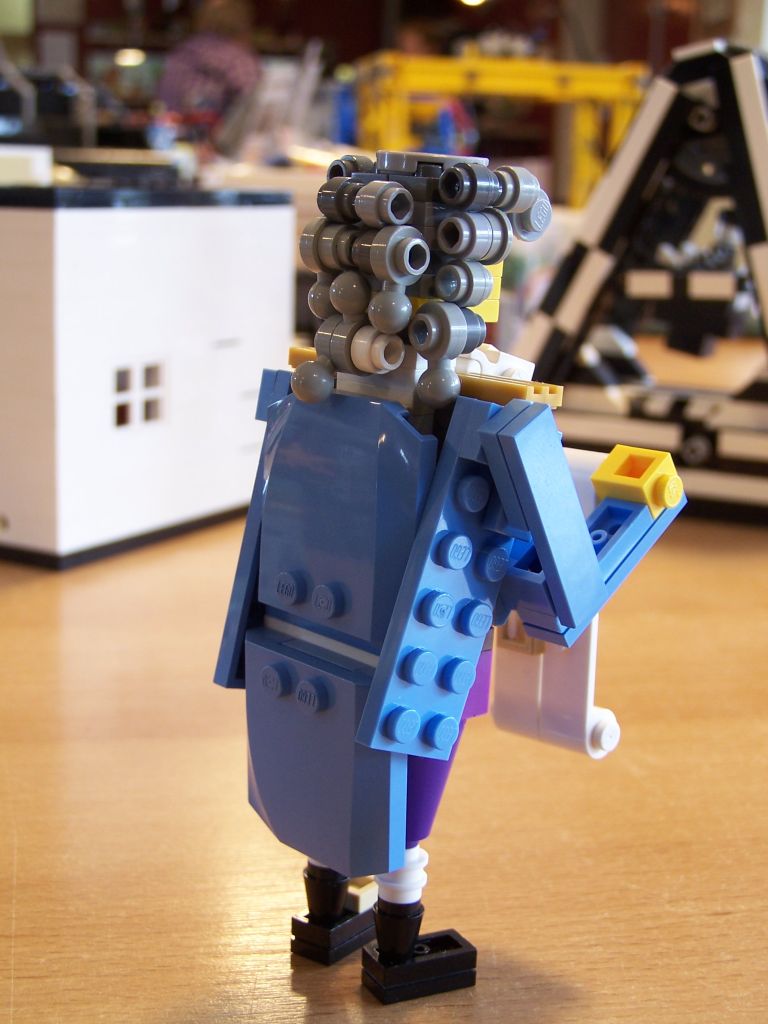 2012-03-04_lowlug_oss_111.jpg