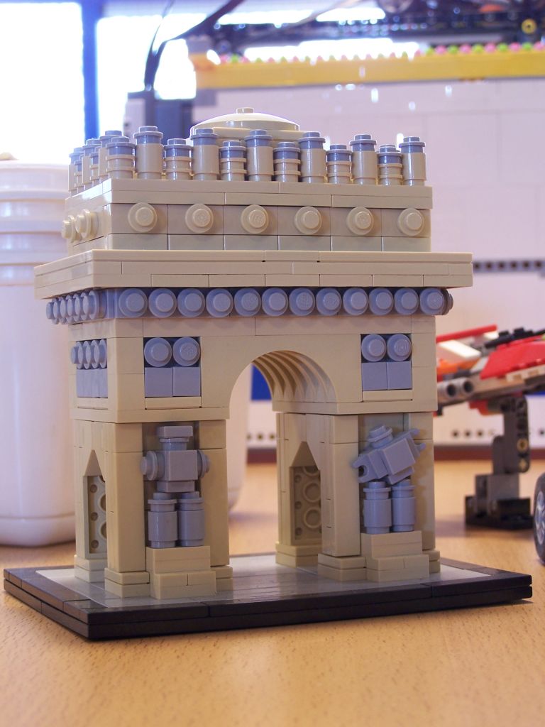 2012-03-04_lowlug_oss_115.jpg