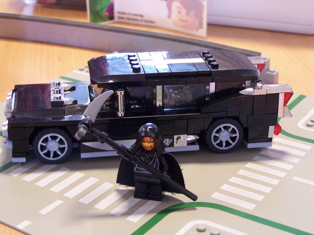 2012-03-04_lowlug_oss_117.jpg