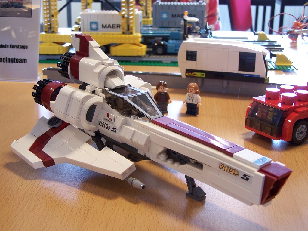 2012-03-04_lowlug_oss_119.jpg
