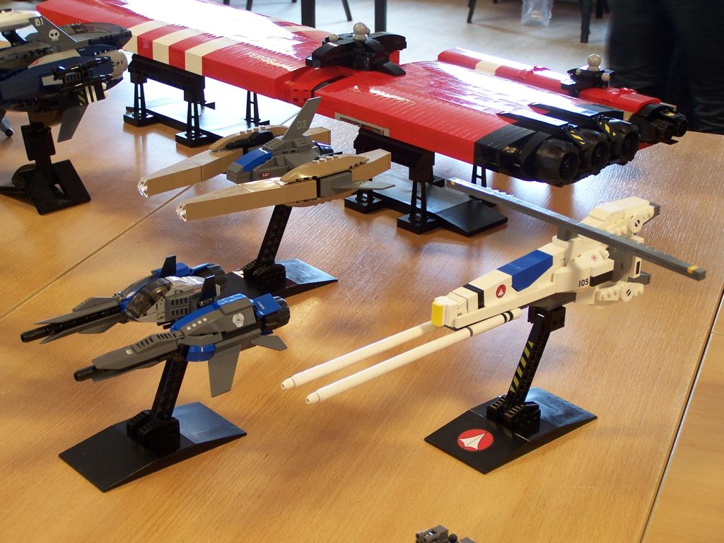 2012-03-04_lowlug_oss_125.jpg