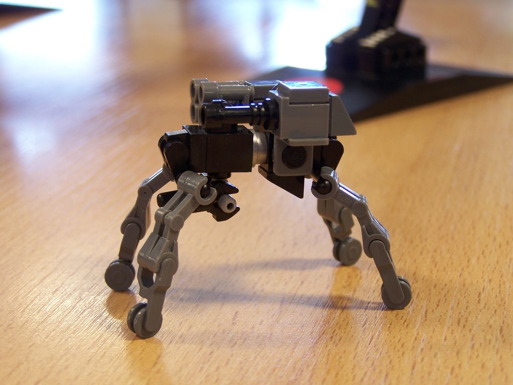 2012-03-04_lowlug_oss_126.jpg
