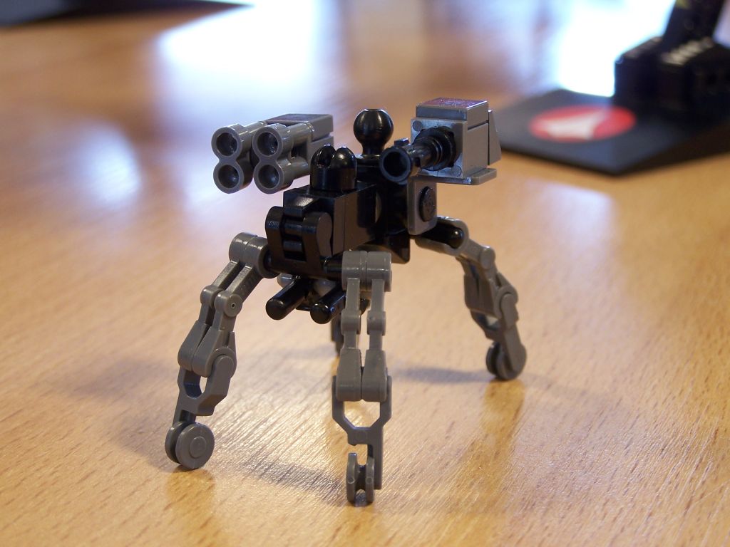 2012-03-04_lowlug_oss_127.jpg