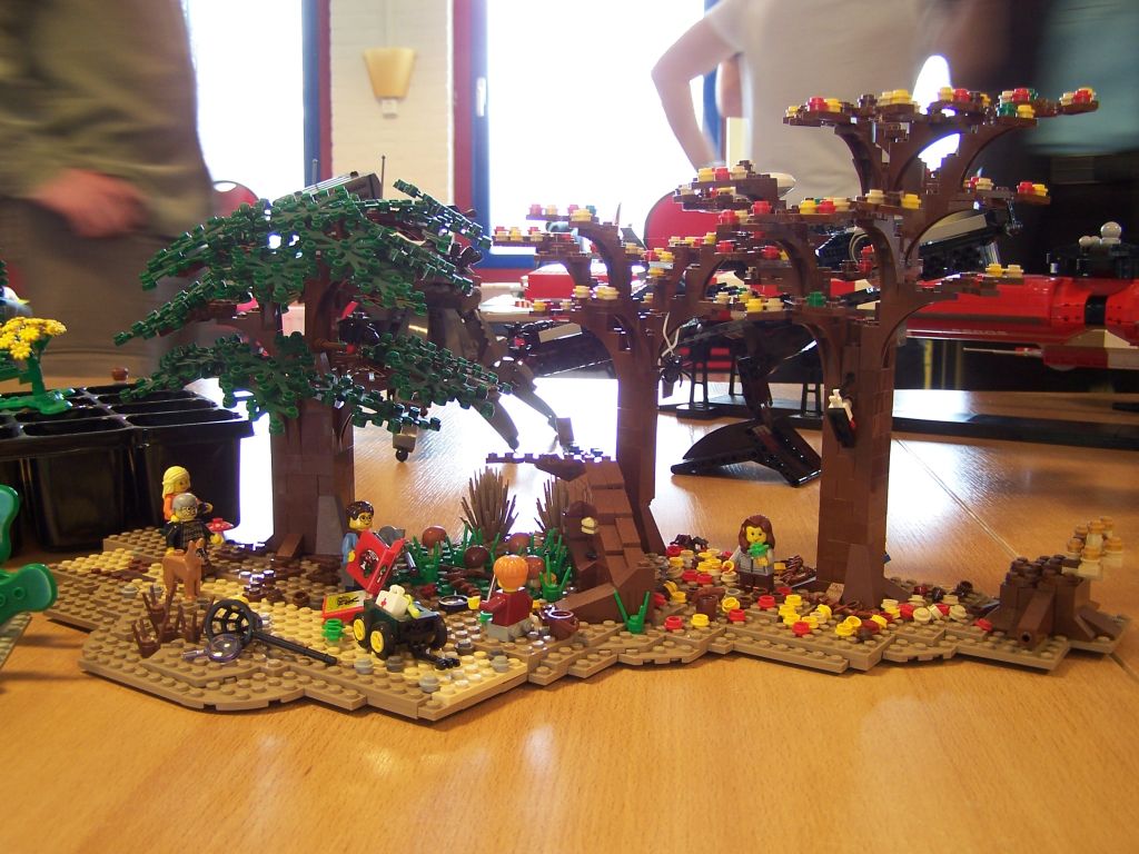 2012-03-04_lowlug_oss_128.jpg