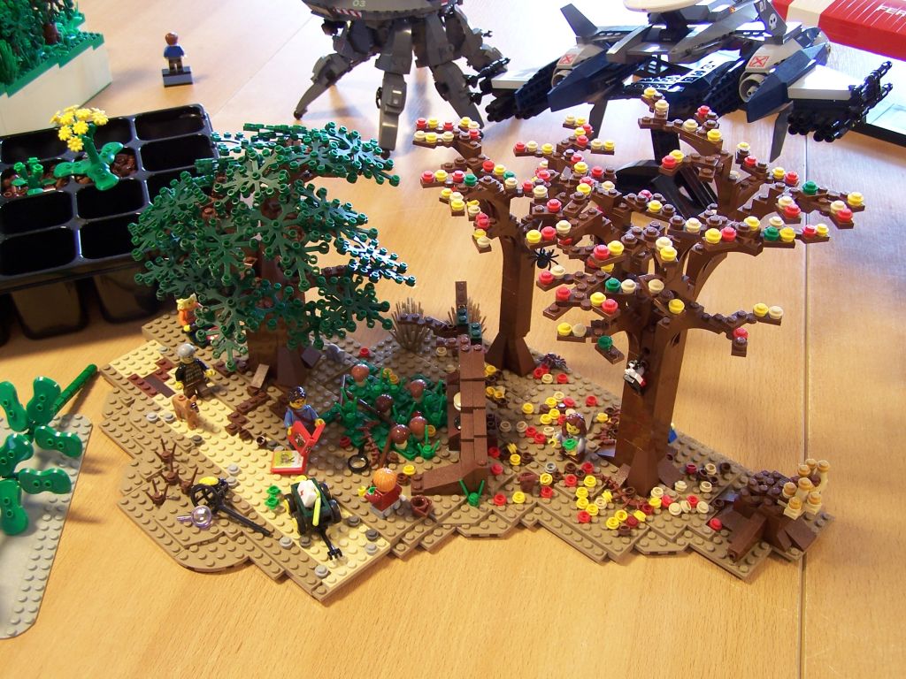 2012-03-04_lowlug_oss_129.jpg