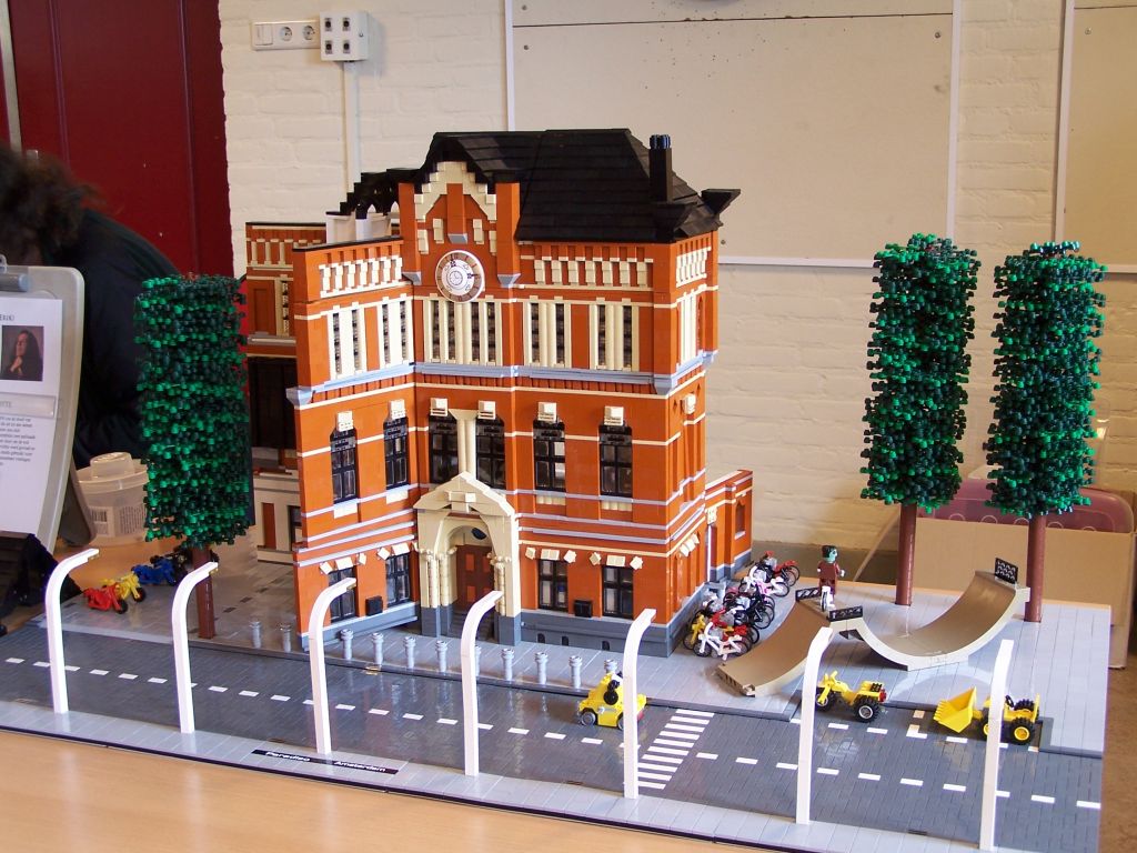2012-03-04_lowlug_oss_137.jpg