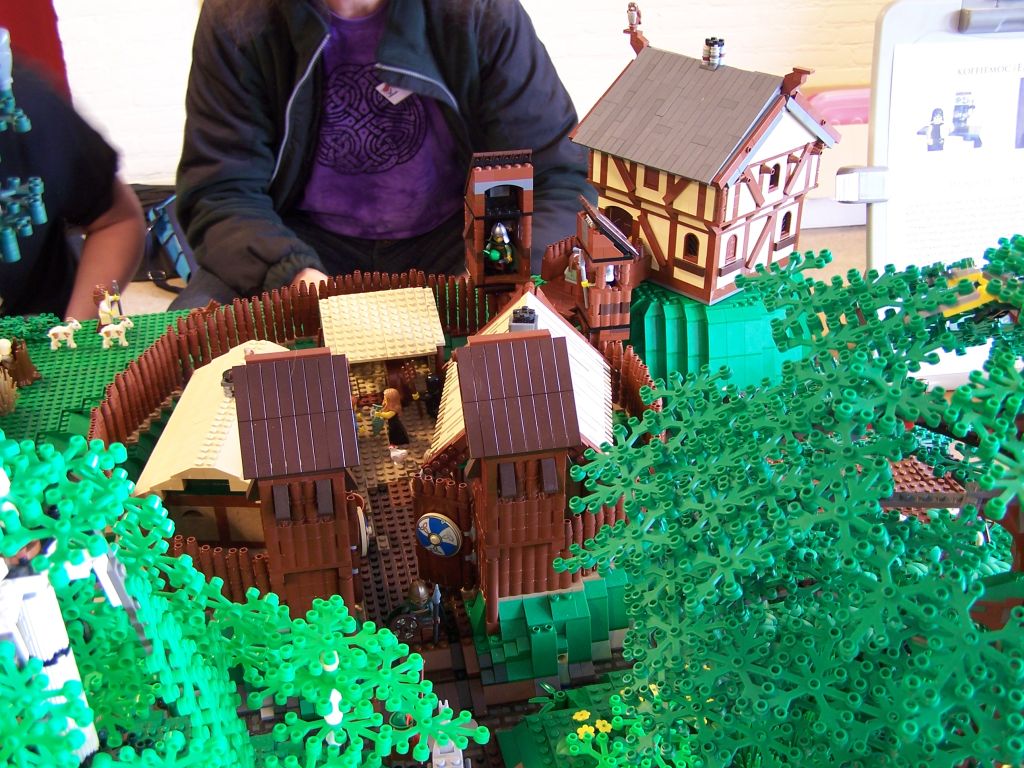 2012-03-04_lowlug_oss_140.jpg