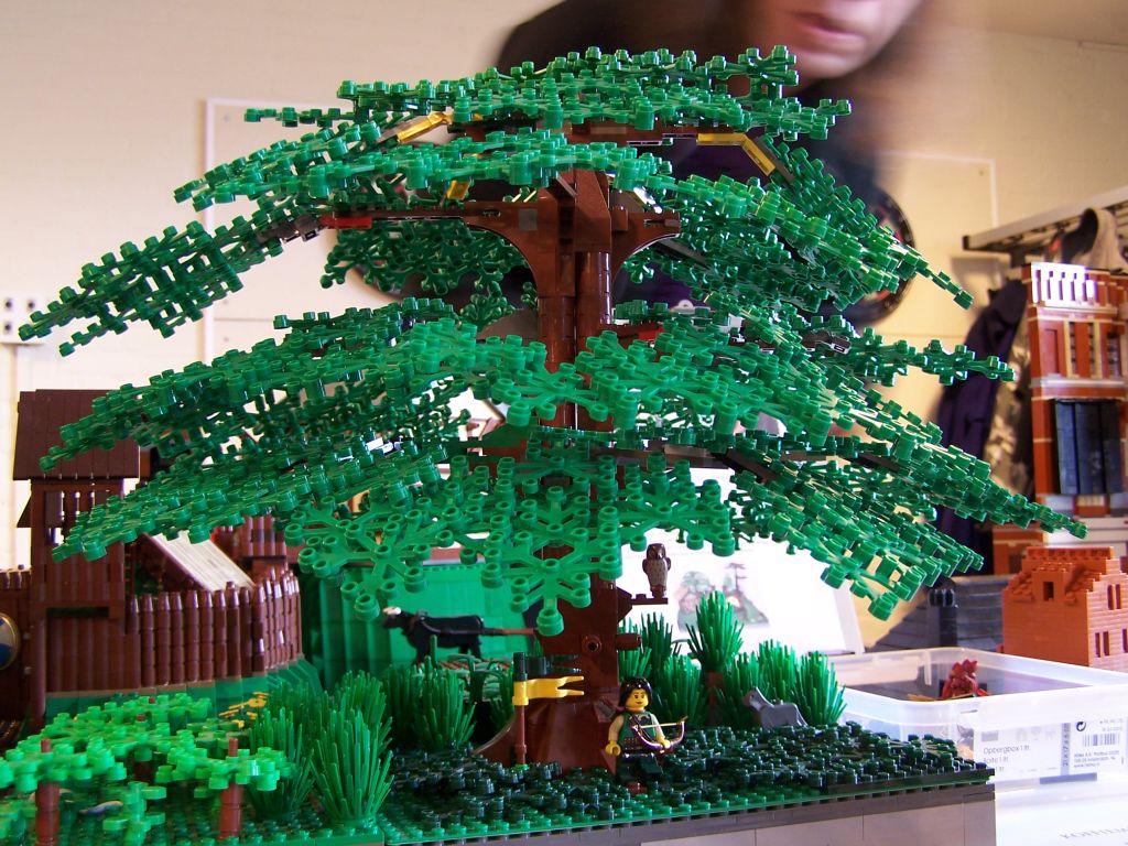 2012-03-04_lowlug_oss_142.jpg