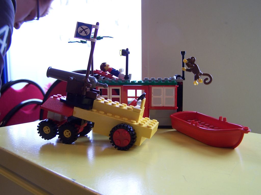 2012-03-04_lowlug_oss_154.jpg