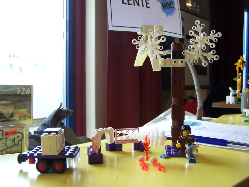 2012-03-04_lowlug_oss_155.jpg