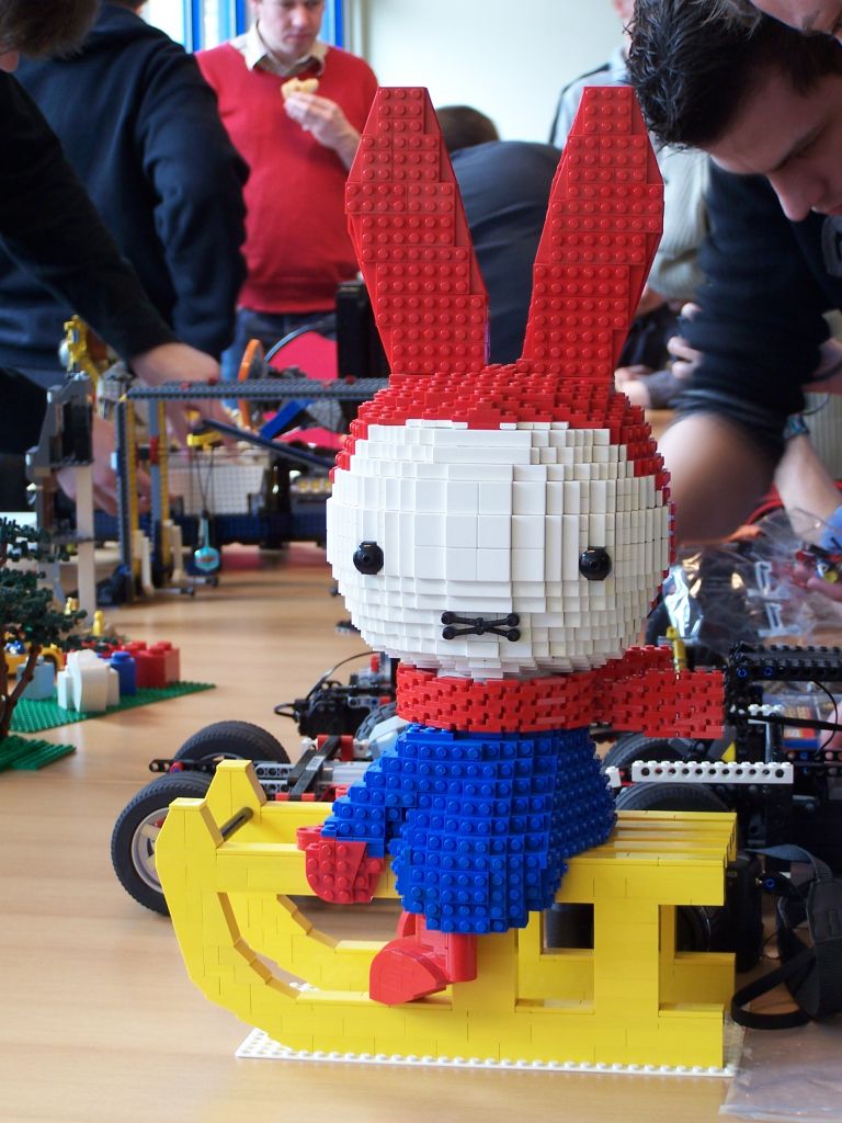 2012-03-04_lowlug_oss_158.jpg