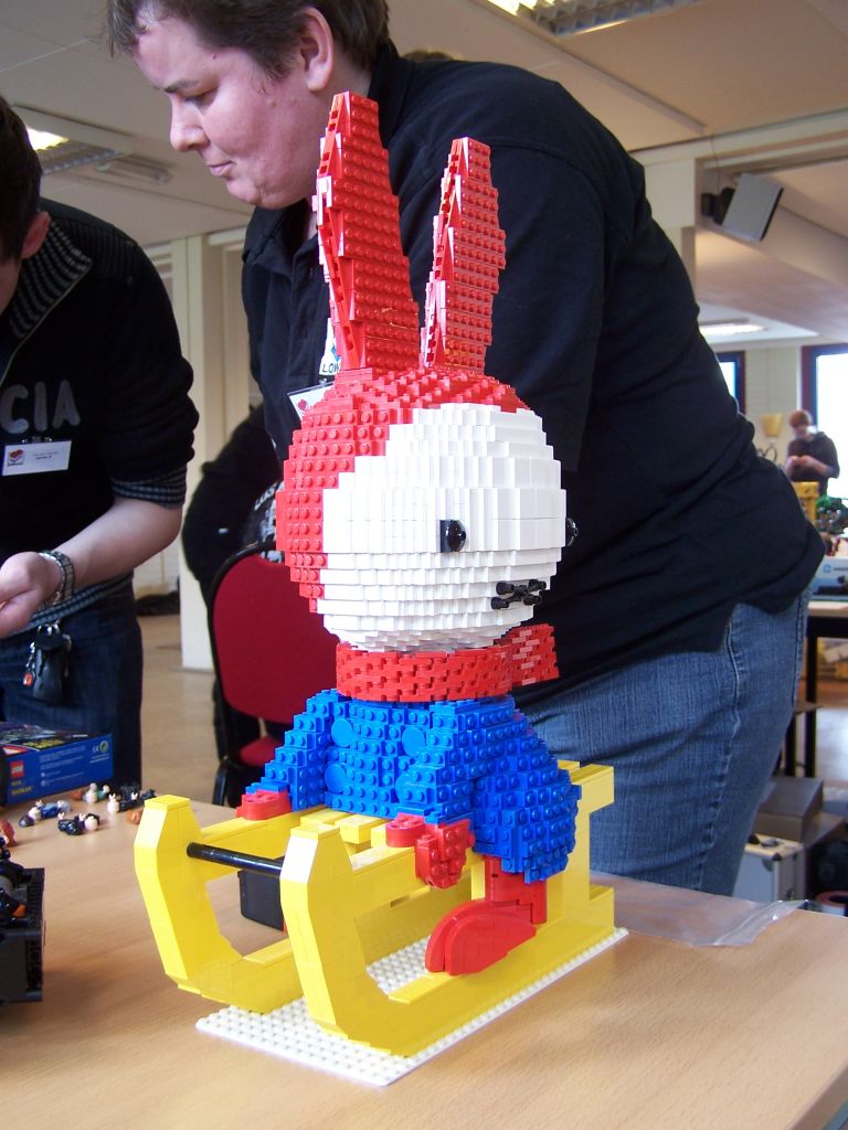 2012-03-04_lowlug_oss_159.jpg