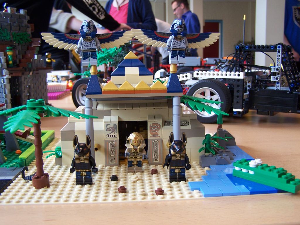 2012-03-04_lowlug_oss_160.jpg