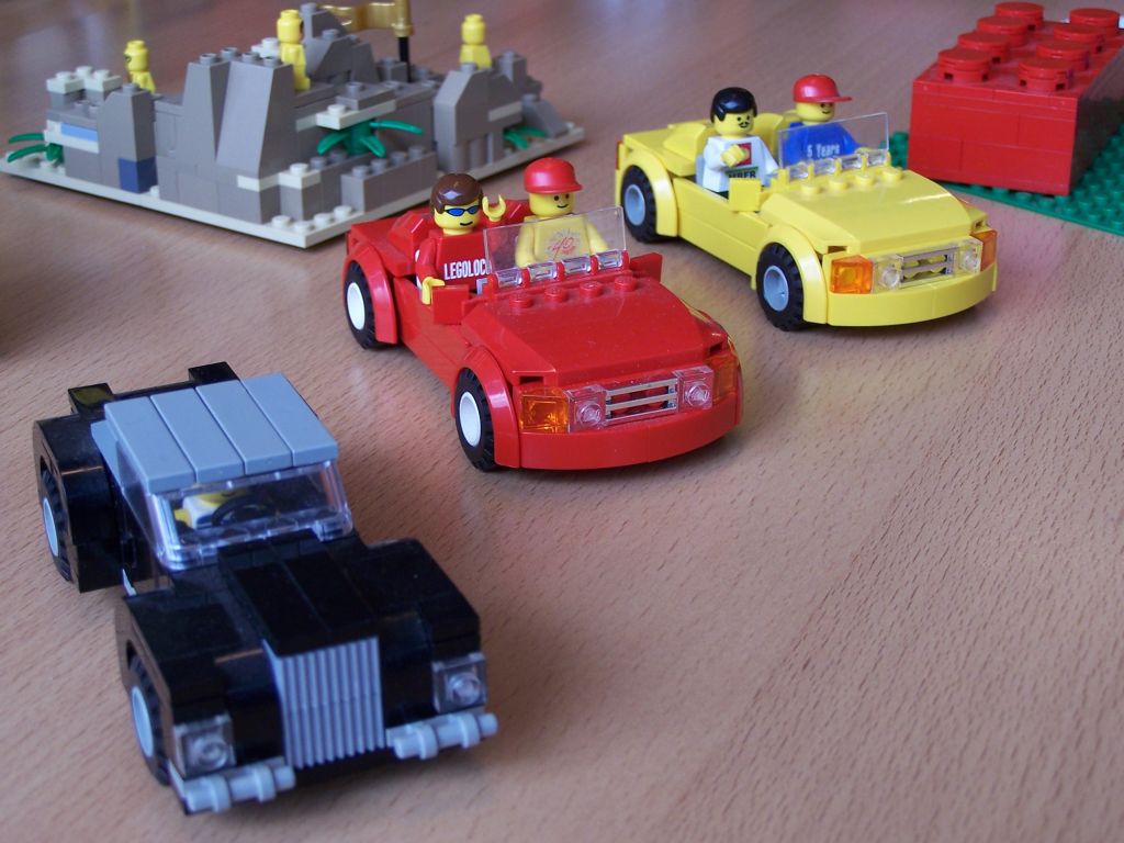 2012-03-04_lowlug_oss_166.jpg