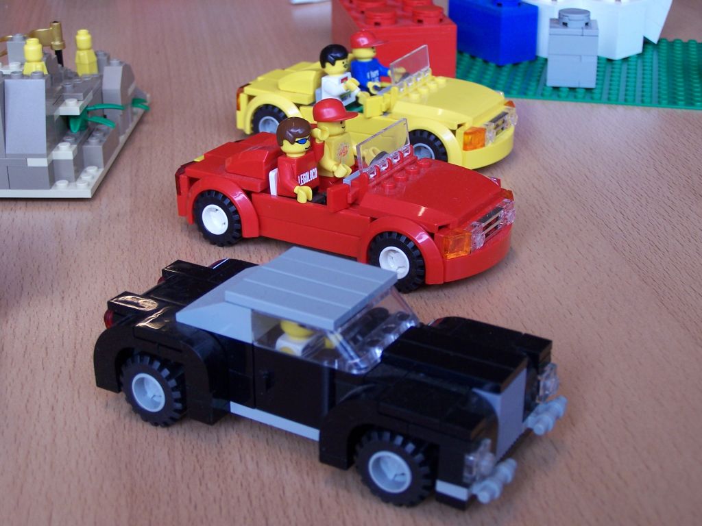 2012-03-04_lowlug_oss_167.jpg