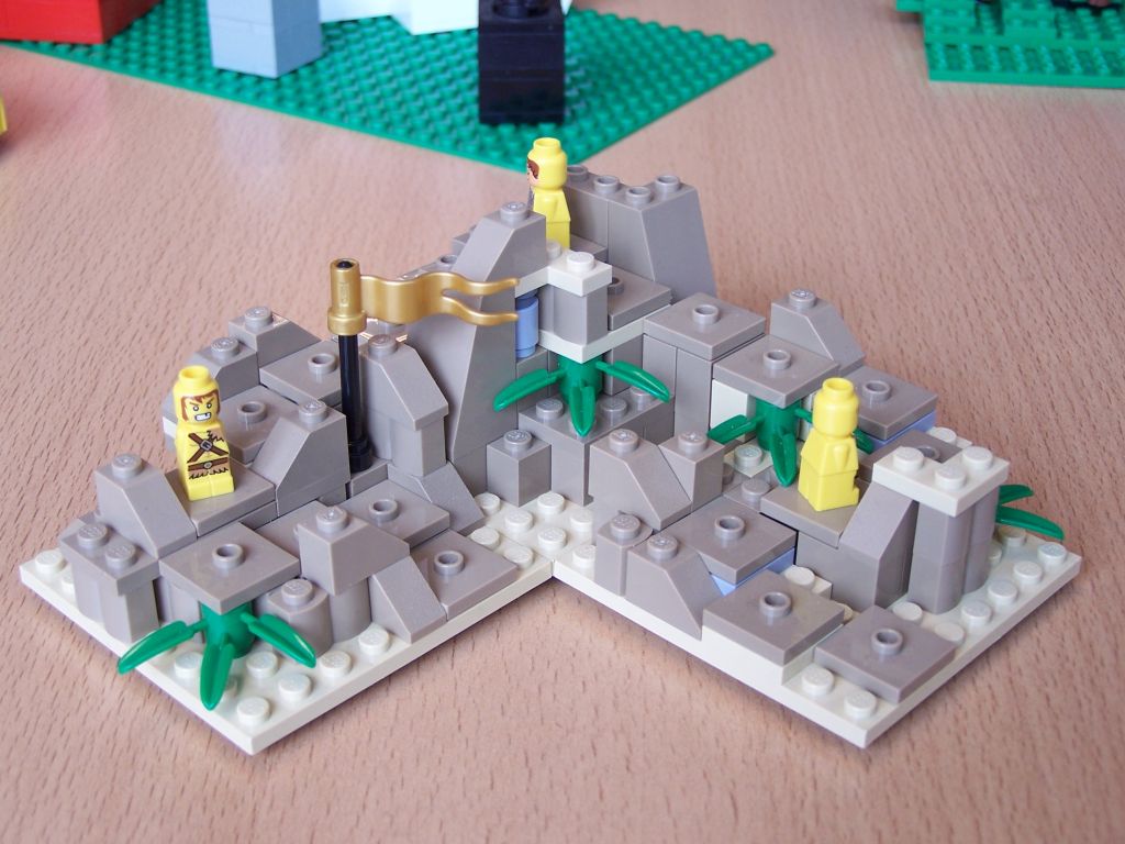 2012-03-04_lowlug_oss_169.jpg