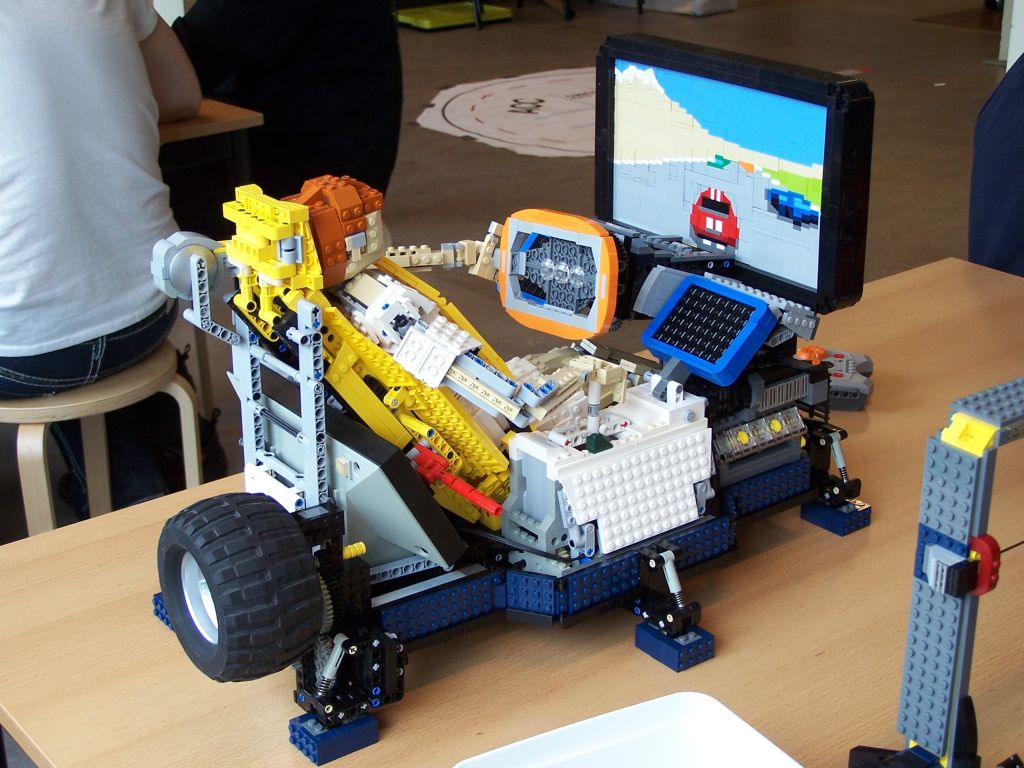 2012-03-04_lowlug_oss_170.jpg