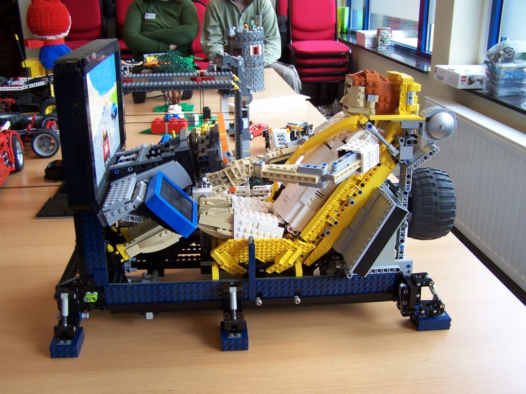 2012-03-04_lowlug_oss_172.jpg