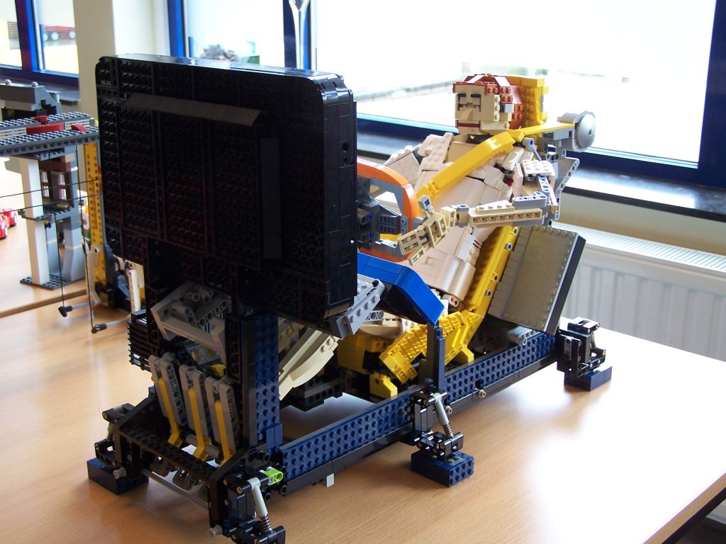 2012-03-04_lowlug_oss_174.jpg