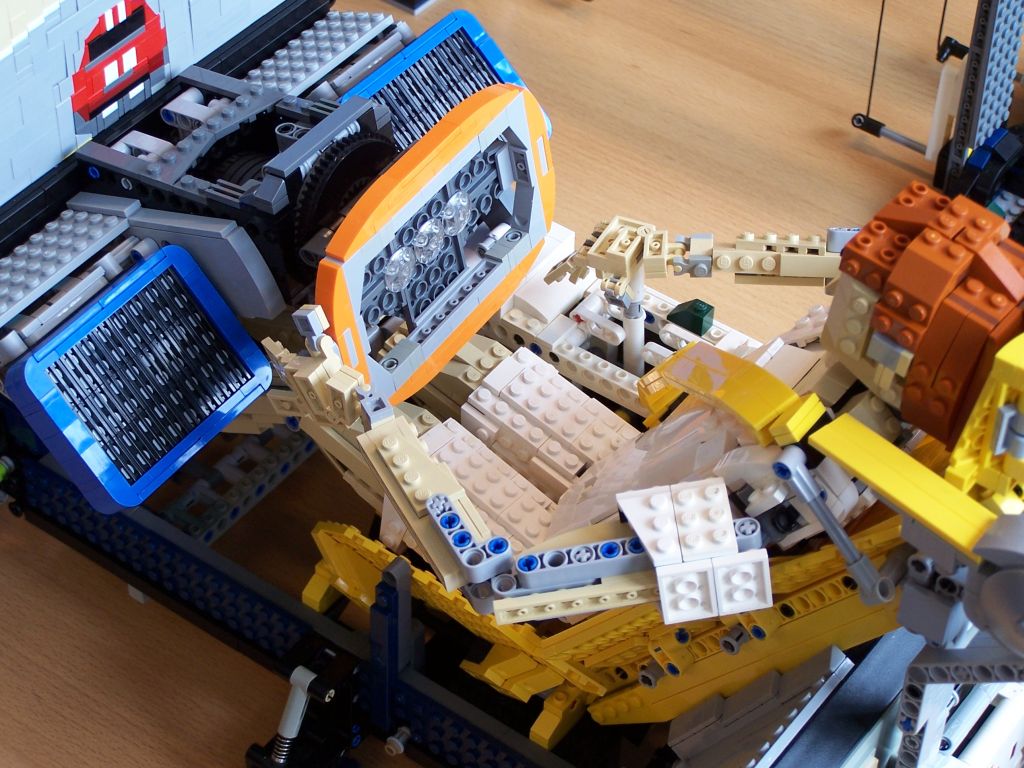 2012-03-04_lowlug_oss_175.jpg