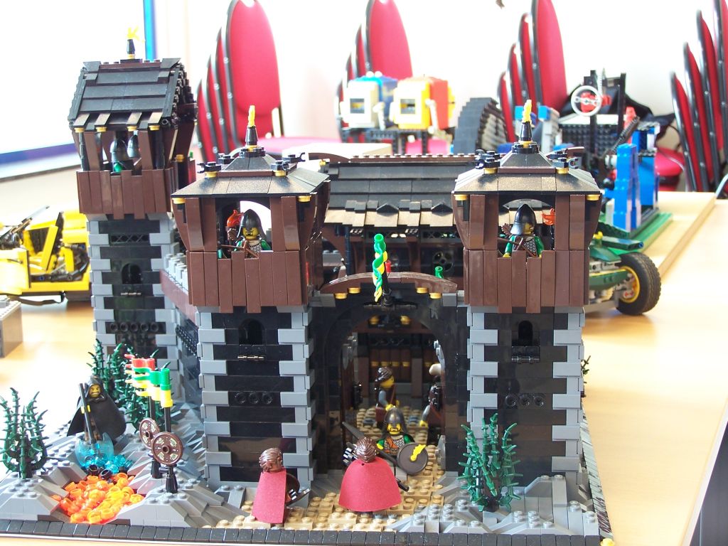 2012-03-04_lowlug_oss_177.jpg
