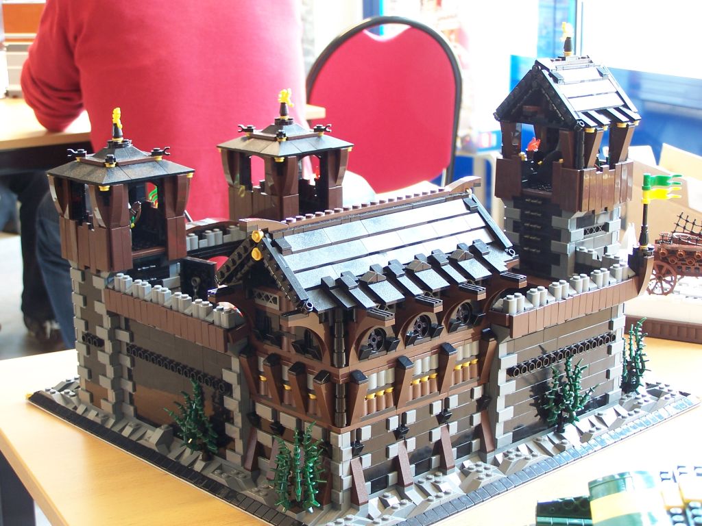 2012-03-04_lowlug_oss_179.jpg