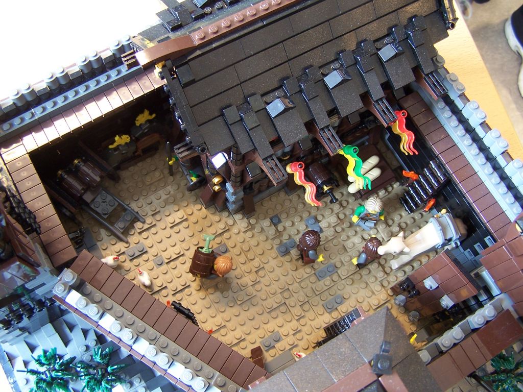 2012-03-04_lowlug_oss_183.jpg