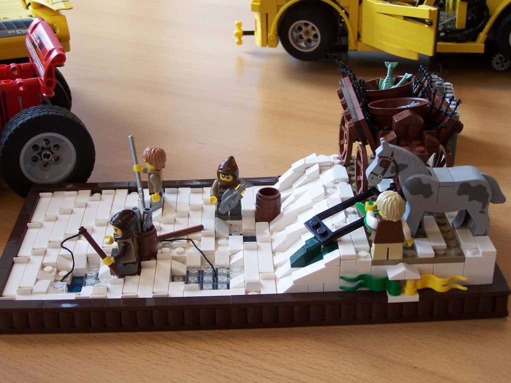 2012-03-04_lowlug_oss_187.jpg