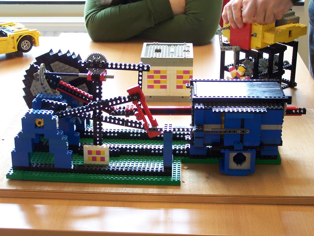 2012-03-04_lowlug_oss_188.jpg