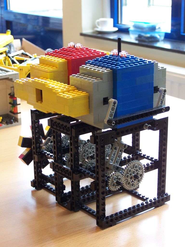 2012-03-04_lowlug_oss_189.jpg