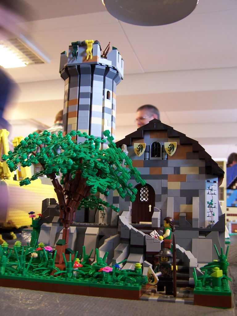 2012-03-04_lowlug_oss_197.jpg