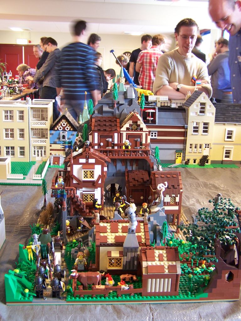 2012-03-04_lowlug_oss_198.jpg