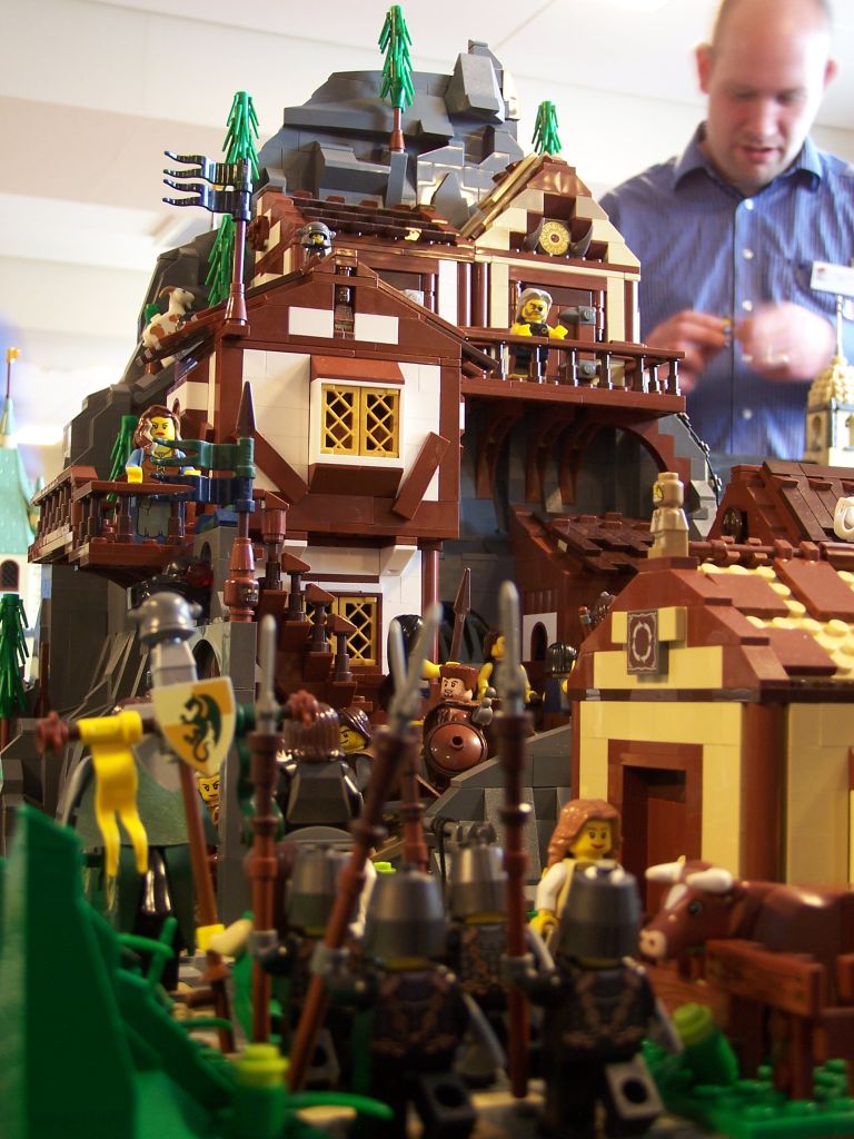2012-03-04_lowlug_oss_199.jpg