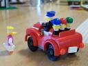 2012-03-04_lowlug_oss_002.jpg
