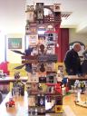 2012-03-04_lowlug_oss_003.jpg