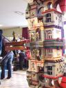2012-03-04_lowlug_oss_004.jpg