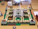 2012-03-04_lowlug_oss_005.jpg