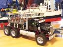 2012-03-04_lowlug_oss_006.jpg