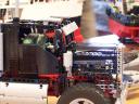 2012-03-04_lowlug_oss_007.jpg