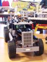 2012-03-04_lowlug_oss_008.jpg