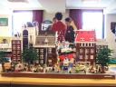 2012-03-04_lowlug_oss_009.jpg