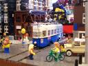 2012-03-04_lowlug_oss_011.jpg