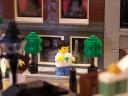 2012-03-04_lowlug_oss_015.jpg