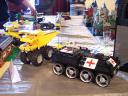 2012-03-04_lowlug_oss_018.jpg