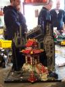2012-03-04_lowlug_oss_019.jpg