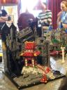 2012-03-04_lowlug_oss_020.jpg