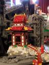 2012-03-04_lowlug_oss_021.jpg